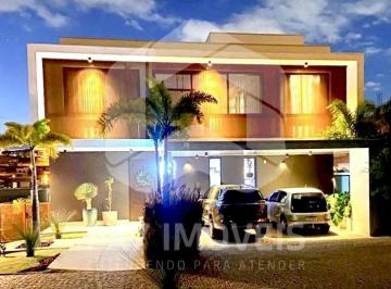 44e60026c0ba23af982004277b2b7f32.jpg · Casa a venda no Swiss Park Campinas com 3 suítes