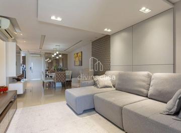 d90f9401a324bde0fbd1b68e09da2b23c8872b72 · Apartamento com 3 dormitórios à venda, 157 m² por R$ 1.950.000,00 - Nova Brasília - Jaraguá do Sul/S