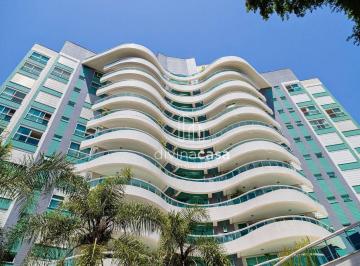 bd43dcad5a9678d7a0226ea7da14c76baec80de9 · Apartamento com 4 dormitórios à venda, 261 m² por R$ 2.900.000,00 - Centro - Jaraguá do Sul/SC