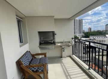 v2343a.jpg · Apartamento para venda com 2 dormitórios no centro de Osasco 