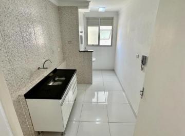 l3073a.jpg · Apartamento 60m² com 2 dormitórios no bairro Continental 