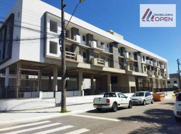 201fcde2328491f6c0238162de57054ffb49e22d · Apartamentos a venda Ultimas unidades a partir de R$ 750.000,00- Cachoeira do Bom Jesus - Florianópo