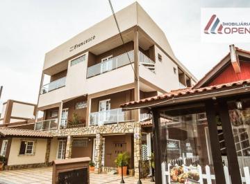 8ad4b2efa0d5901d9ab289718f01ec662dc00857 · Hotel no centrinho de Canasvieiras 30 metros do mar a venda,  Canasvieiras - Florianópolis
