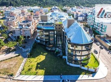 a93fa8f6e4730ecdf2dd49baf6f4318a72d027ca · Apartamentos Garden com 2 e 3 dormitórios à venda - Ingleses - Florianópolis/SC