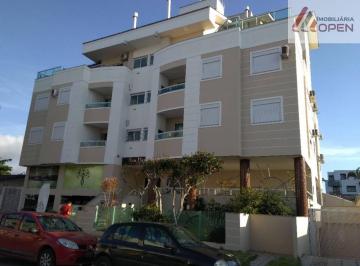 849caf588fb85c71c6c2f028011e4eae4fefc6d3 · Sala à venda,  por R$ 795.000 - Canasvieiras - Florianópolis/SC