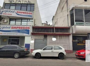 fa6bbef311346fa7abad73a41e0a69a03b698536 · Salão para alugar, 79 m² por R$ 3.700,00/mês - Centro - Jundiaí/SP
