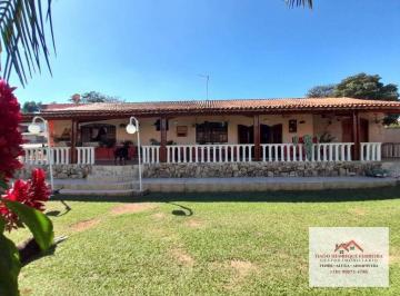 1415f704137abad8f57cccb778f73335a16665ef · Chácara, 4 suítes, salão de festas, piscina. Bairro da Mina, em Itupeva-SP.
