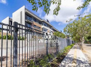 cc8d5a77597d90ed5bcba1a168e5cdb58fc7ab4a · Apartamento com 3 dormitórios à venda, 114 m² por R$ 1.450.000,00 - Três Figueiras - Porto Alegre/RS