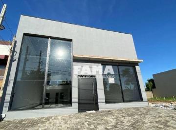 39eb94ab2083e12e1a590f10fdc0cfe4198b56b7 · Barracão para alugar, 270 m² por R$ 8.620,00/mês - João Aranha - Paulínia/SP