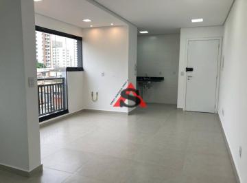 ebfa01dd8f3bd50bb4145625a0beb82725a0c6b5 · Apartamento com 2 dormitórios à venda, 50 m² por R$ 530.000,00 - Chácara Inglesa - São Paulo/SP