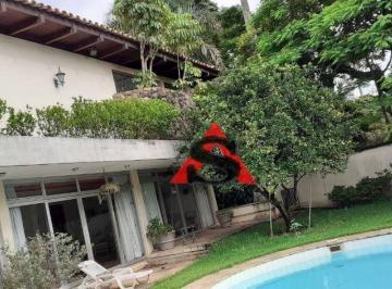 a1e262fa9469a9f1af2b5b1fb5e3015286d74ff2 · Casa com 6 dormitórios, 820 m² - venda por R$ 6.200.000,00 ou aluguel por R$ 45.000,01/mês - Cidade