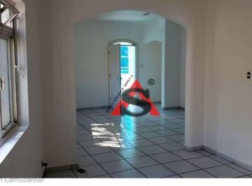 cc741e810aa38a1029b3cb9f34894a68636991b7 · Sobrado com 4 dormitórios à venda, 388 m² por R$ 1.600.000,00 - Saúde - São Paulo/SP