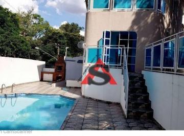 6343f85a9d0de90df881c75eeb8ee9abb52b282e · Sobrado com 4 dormitórios à venda, 388 m² por R$ 1.600.000,00 - Saúde - São Paulo/SP