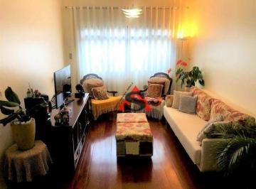 42725cac67fad168c5858ad038889396bc726bd8 · Sobrado com 5 dormitórios à venda, 168 m² por R$ 990.000,00 - Vila da Saúde - São Paulo/SP