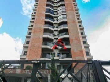 2be4fd3c33ebe6f33d05f5317350c9cb767314e1 · Cobertura com 4 dormitórios à venda, 278 m² por R$ 1.480.000,00 - Vila Prudente (Zona Leste) - São P