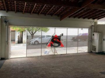 c050b7e86288f41fe82fd046cec1cc17d92f58f0 · Sobrado com 4 dormitórios à venda, 290 m² por R$ 1.500.000,00 - Saúde - São Paulo/SP