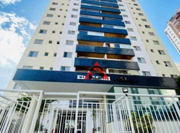0819b16de078bfe64e764281d7904d0907b61fe3 · Apartamento com 2 dormitórios à venda, 64 m² por R$ 660.000,00 - Vila Gumercindo - São Paulo/SP