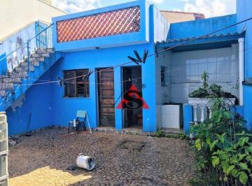 3c32c48283da04afc573fe730201a075c188c1b4 · Sobrado com 4 dormitórios à venda, 200 m² por R$ 1.350.000,00 - Vila Gumercindo - São Paulo/SP