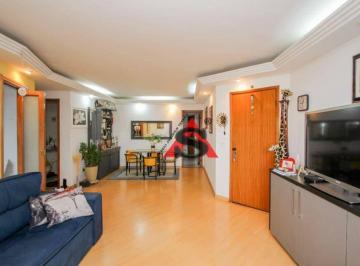 b161249be8ac029acb850764dd07594c43130a65 · Apartamento com 3 dormitórios, 105 m² - venda por R$ 1.395.000,00 ou aluguel por R$ 8.935,00/mês - C
