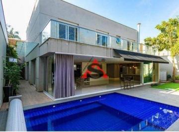 9fd85a3e513563a754d835eb13c1a02b3ad13e6d · Sobrado com 3 dormitórios à venda, 600 m² por R$ 7.500.000,00 - Granja Julieta - São Paulo/SP