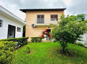 a2a2dd6c4ae39c8721ba5463cf9ea5fa7a01cc46 · Sobrado com 4 dormitórios à venda, 300 m² por R$ 1.250.000,00 - Jardim Prudência - São Paulo/SP