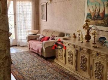 979748ac9878a166e88a3308a8179d0761d12ad3 · Sobrado com 3 dormitórios, 320 m² - venda por R$ 1.800.000,00 ou aluguel por R$ 10.930,00 - Cambuci 