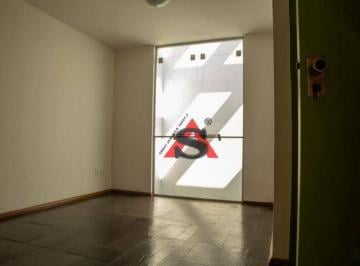 ef0b20f0709c3978450a7846e380d43ea2399fcb · Sobrado com 4 dormitórios para alugar, 200 m² por R$ 12.000,00 - Moema - São Paulo/SP