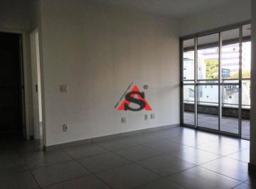 67fef4760b9940ec17b50930123a34b451210abb · Apartamento com 1 dormitório à venda, 58 m² por R$ 840.000,00 - Sumaré - São Paulo/SP