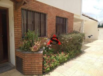 b5441cecfa5432dfbe0ea1042a15a1cc9c0a421c · Sobrado com 4 dormitórios à venda, 120 m² por R$ 1.600.000,00 - Cursino - São Paulo/SP