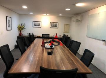 6ae2b9b579eabf61367dd56fb8ea3a4d977da484 · Sobrado comercial  com 3 dormitórios para alugar, 330 m² por R$ 30.442/mês - Metro Faria Lima |  Pin