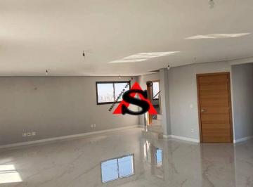a0a27b140f8376913d39a15a97162ad006454095 · Cobertura com 4 dormitórios, 433 m² - venda por R$ 5.850.000,00 ou aluguel por R$ 38.700,00/mês - Vi