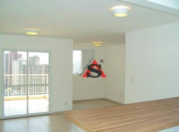 64bd5a11e221f1d0c67d6dfe75159411b64a0c45 · Apartamento com 2 dormitórios à venda, 69 m² por R$ 520.000,00 - Jardim Previdência - São Paulo/SP