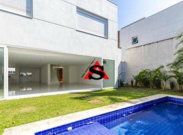 b6322c35f0f96b33233b2a5205599c2a7e6b9da3 · Casa com 4 dormitórios à venda, 525 m² por R$ 6.350.000,00 - Chácara Santo Antônio - São Paulo/SP