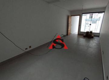 b636d2995e22cd1100895360012aafdd23a85f3b · Sobrado com 3 dormitórios à venda, 135 m² por R$ 950.000,00 - Vila Monte Alegre - São Paulo/SP