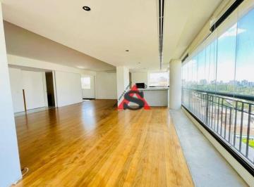 7c1529653e1d8cde89def9bcb2736281d73d1ce5 · Apartamento com 3 dormitórios, 215 m² - venda por R$ 3.900.000,00 ou aluguel por R$ 28.178,53/mês -