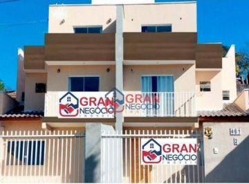 eee0d5d4652043f9e74d32e3fa530ff67bd66057 · Amplo triplex no Pilarzinho