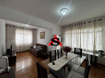 0617d98f87839e7f7c64d01fbf52042d07189648 · Casa com 2 dormitórios, 158 m² - venda por R$ 1.100.000 ou aluguel por R$ 4.810/mês -Metrô Jabaqura