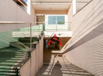 b2bdba85892ae0d0294bb6026951d90b30481d0f · Sobrado com 3 dormitórios à venda, 142 m² por R$ 1.170.000,00 - Nova Klabin - São Paulo/SP