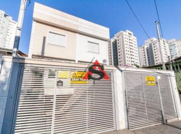72f1167c301f028741c0d41cf2d53e0341c6760a · Sobrado com 3 dormitórios à venda, 142 m² por R$ 980.000,00 - Nova Klabin - São Paulo/SP