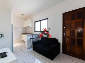 e4fae6a626057229518632dd30c3b46b008f18e6 · Studio com 1 dormitório para alugar, 45 m² por R$ 2.400,00/mês - Vila São José (Ipiranga) - São Paul