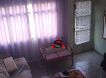 8863ddc6458f54784209e269404357449f6767e5 · Sobrado com 2 dormitórios à venda, 137 m² por R$ 800.000,00 - Alto do Ipiranga - São Paulo/SP