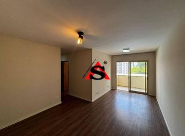 31791d5d52830cc345051f4299e62b781068db2e · Apartamento 85 m² • 3 Quartos • Suíte • 2 Vagas • Condomínio Clube
