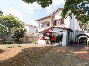 b4cceafe251bc4ed2fc514a12a7a0aae2cba4c4f · Sobrado com 5 dormitórios à venda, 325 m² por R$ 2.350.000,00 - Ipiranga - São Paulo/SP