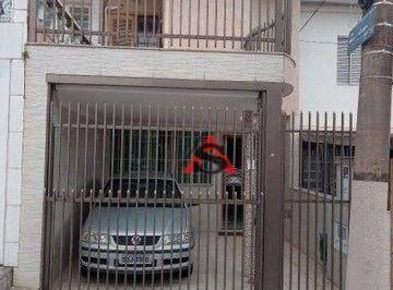 4c1696aaae2d665f8868e6fea7a8936fecaca6fa · Sobrado com 3 dormitórios à venda, 150 m² por R$ 1.200.000,00 - Vila Brasílio Machado - São Paulo/SP