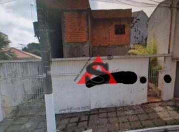 63ba5271667e37877194f8406aeb2181e77859d2 · Terreno à venda, 333 m² por R$ 1.500.000,00 - Bosque da Saúde - São Paulo/SP