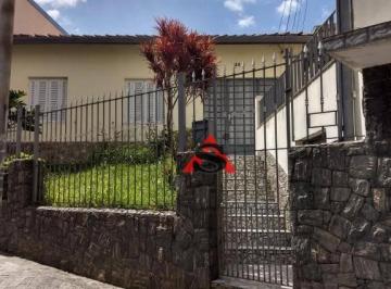 e4f5de3dba55b75e243f6e84f89b6f3f68ca3d62 · Casa com 3 dormitórios à venda, 200 m² por R$ 900.000,00 - Cursino - São Paulo/SP