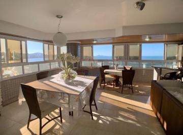 2120_ik1z5z_212060914d28dcd02.jpg · Apartamento à venda - na Barra Sul