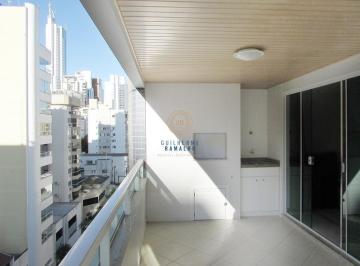 2064_iv0q5j_206460914c3d23322.jpg · Apartamento à venda - no Centro