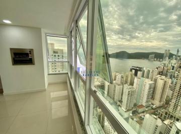 2510_iu7d8a_251060915b4f066a6.jpg · Apartamento à venda - no Centro