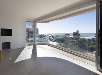 2381_i142Gve8V5B187UpG_2381677fcf3ae3106.jpg · Imoveis - na Praia Brava